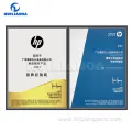 Molykote Fuser Grease for HP LaserJet Printers